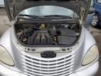 2005 Chrysler Pt Cruiser  for Sale in Arlington, WA - Front End