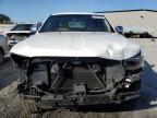 2013 Dodge Durango Citadel იყიდება Spartanburg-ში, SC - Front End