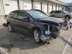 2012 Mazda Cx-7  zu verkaufen in Louisville, KY - Front End