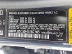 2017 Mini Cooper S Clubman All4 იყიდება Woodburn-ში, OR - All Over