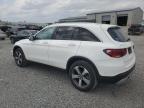 2021 Mercedes-Benz Glc 300 de vânzare în Earlington, KY - Hail