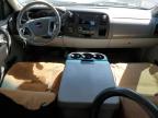 2012 Gmc Sierra K1500 Sle zu verkaufen in Magna, UT - Front End