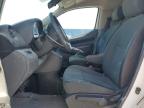2015 Chevrolet City Express Ls for Sale in Arcadia, FL - Mechanical