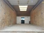 2014 Chevrolet Express G3500  for Sale in Leroy, NY - Normal Wear