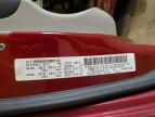 2013 Chrysler Town & Country Touring L na sprzedaż w Appleton, WI - Front End