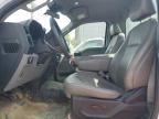 2019 Ford F150  for Sale in York Haven, PA - Side