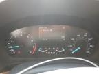 2021 Ford Escape Se for Sale in Riverview, FL - Frame Damage