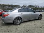 Waldorf, MD에서 판매 중인 2009 Hyundai Genesis 3.8L - All Over
