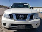 2017 Nissan Frontier Sv for Sale in Littleton, CO - Front End