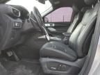 2020 Ford Explorer St იყიდება Los Angeles-ში, CA - Front End