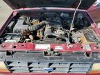 1989 Ford Ranger  na sprzedaż w Vallejo, CA - Mechanical