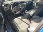 2014 TOYOTA SCION TC    à vendre chez Copart TX - AMARILLO
