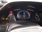 2020 Honda Civic Lx en Venta en Blaine, MN - Front End