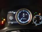 Elgin, IL에서 판매 중인 2020 Lexus Rx 350 F Sport - Front End