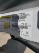 2013 Ford Fusion Se на продаже в Gaston, SC - Rear End