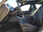 2024 BMW 330E  for sale at Copart TX - HOUSTON