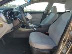 2013 Kia Optima Lx იყიდება Antelope-ში, CA - Front End