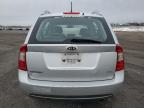 2012 Kia Rondo  for Sale in Ottawa, ON - Front End