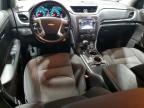 2016 Chevrolet Traverse Lt for Sale in Billings, MT - Front End