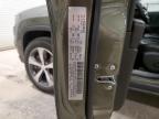 2019 Jeep Cherokee Limited for Sale in Milwaukee, WI - Front End