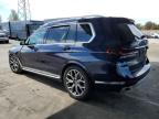 Hayward, CA에서 판매 중인 2023 Bmw X7 Xdrive40I - Front End