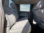 2012 Ford F150 Supercrew zu verkaufen in Nampa, ID - Front End