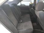 2002 Toyota Camry Le на продаже в Orlando, FL - Minor Dent/Scratches
