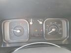 2008 Lincoln Mkx  იყიდება Brighton-ში, CO - Side