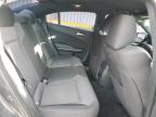 2020 Dodge Charger Sxt en Venta en Denver, CO - Rear End