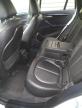 2016 Bmw X1 Xdrive28I for Sale in Albany, NY - Minor Dent/Scratches