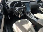 2018 Infiniti Q60 Red Sport 400 for Sale in Newton, AL - Front End