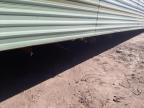 2003 WILLERBY GRANADA -6 for sale at Copart WOLVERHAMPTON