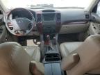 2008 Lexus Gx 470 للبيع في Littleton، CO - Side