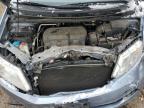 2013 Honda Odyssey Exl for Sale in Bismarck, ND - All Over