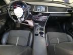 2019 Kia Optima Lx na sprzedaż w Blaine, MN - Front End