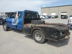 1998 Dodge Ram 3500  продається в Wilmer, TX - Front End