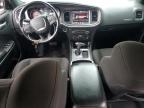 2021 Dodge Charger R/T na sprzedaż w China Grove, NC - Front End