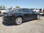 2016 Tesla Model S  за продажба в Houston, TX - Front End