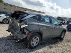 2025 Hyundai Tucson Se na sprzedaż w Opa Locka, FL - Rear End