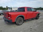 2017 Ram 1500 Rebel за продажба в Savannah, GA - Front End
