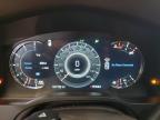 2016 Cadillac Escalade Esv Premium للبيع في East Granby، CT - Front End