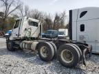 2013 Volvo Vnl Semi Truck en Venta en York Haven, PA - All Over