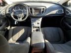 2015 Chrysler 200 Limited იყიდება East Granby-ში, CT - Front End
