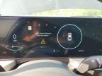 2024 Hyundai Sonata Hybrid de vânzare în Byron, GA - Front End
