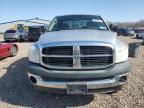 2009 Dodge Ram 2500  for Sale in Central Square, NY - Minor Dent/Scratches