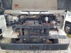 2006 Ford Econoline E450 Super Duty Commercial Stripped Chassis for Sale in West Warren, MA - Rear End