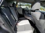 2021 Toyota Rav4 Xle na sprzedaż w North Billerica, MA - Rollover