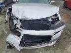 Waldorf, MD에서 판매 중인 2020 Chrysler 300 S - Front End