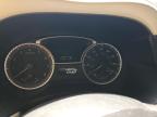 2015 Infiniti Qx60  en Venta en New Orleans, LA - Water/Flood