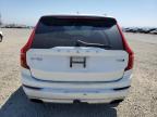 2016 Volvo Xc90 T6 იყიდება San Diego-ში, CA - Minor Dent/Scratches